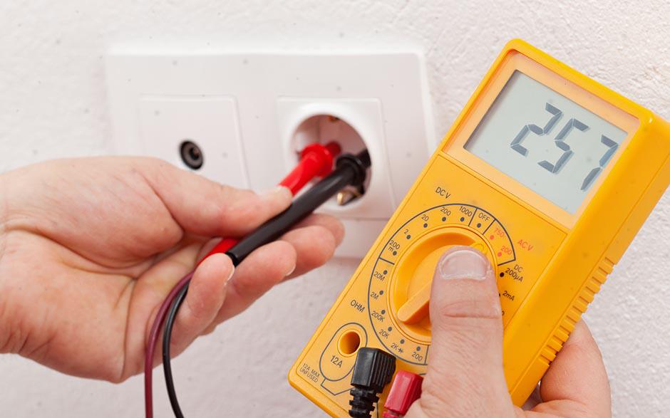 tarif horaire électricien Paris 10